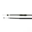 Prox Kytkinvaijeri Kx125 03 - MÖNKIJÄN OSAT - 400-53-120091 - 1
