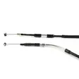 Prox Kytkinvaijeri Kx450f 06-08 - MÖNKIJÄN OSAT - 400-53-120081 - 1