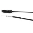 Prox Kytkinvaijeri Yz250 83-87 + Yz490 83-90 - MÖNKIJÄN OSAT - 400-53-121011 - 1