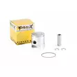Prox Mäntäsarja Cr125 89-91 - MÖNKIJÄN OSAT - 400-01-1208-A1 - 1