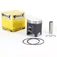 Prox Mäntäsarja Cr250 86-96 + Rm250 96-97 Art - MÖNKIJÄN OSAT - 400-01-1315-A1 - 1