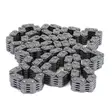 Prox Nokkaketju Tdm850 91-01 + Tdm900 02-09 + Trx850 96-97 - MP NOKKAKETJUT - 400-31-2891 - 1