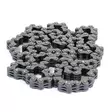 Prox Nokkaketju Yxr660 Rhino 04-07 + Xr250 Tornado 01-08 - MP NOKKAKETJUT - 400-31-1331 - 1