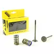 Prox Pakoventtiili+Jousi Muutossrj. Ktm250sx-F 13-15 - MÖNKIJÄN OSAT - 400-28-SES6333-1 - 1