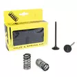 Prox Pakoventtiili+Jousi Muutossrj. Ktm250sx-F/Exc-F 08-12 - MÖNKIJÄN OSAT - 400-28-SES6329-1 - 1
