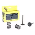 Prox Pakoventtiili+Jousi Muutossrj. Kx450f 09-12 - MÖNKIJÄN OSAT - 400-28-SES4409-1 - 1