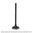 Prox Pakoventtiili Teräs Crf450r 09-12 - MÖNKIJÄN OSAT - 400-28-1409-1 - 1