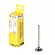 Prox Pakoventtiili Titanium Ktm450sx03-06+450/525/560sm-R 04-07 - MÖNKIJÄN OSAT - 400-28-6423-1 - 1