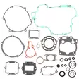Prox Täyd.Tiiv.Srj. Kawasaki Kx125 01-02 - MÖNKIJÄN OSAT - 400-34-4221 - 1