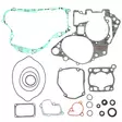 Prox Täyd.Tiiv.Srj. Suzuki Rm125 01-03 - MÖNKIJÄN OSAT - 400-34-3221 - 1