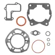 Prox Yläpään Tiivistesrj. Ktm125sx-Exc 91-97 - MÖNKIJÄN OSAT - 400-35-6211 - 1