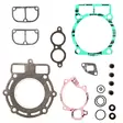 Prox Yläpään Tiivistesrj. Ktm250exc Racing 01-05 - MÖNKIJÄN OSAT - 400-35-6301 - 1