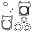 Prox Yläpään Tiivistesrj. Tt-R125 01-09 - MÖNKIJÄN OSAT - 400-35-2201 - 1