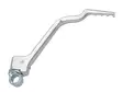 Psychic Kick Starter Yz250 07- - Crossin käynnistinpolkimet - 394-08941 - 1