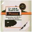 Raivurinterä 200/25 Proforest - RAIVAUSSAHAN TERÄT - 16-001 - 1