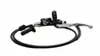 Rekluse Left-Hand-Rear-Brake Honda 02-03, 04- - CROSSIN JARRUVIVUT - 452-RMS-5300001 - 1
