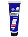 Rg2 Racing Grease 100gr (12x100g) - VOITELUAINEET - 551-542-0001 - 1