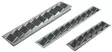S.S Engine Room Vent 525x112mm - TULETUSVENTTIILIT - M53-204-01 - 1