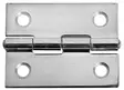S.S Sarana 38x51 Mm - SARANAT - M38-467-81 - 1