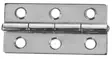 S.S Sarana 60x30 Mm - SARANAT - M38-822-01 - 1