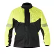 Sadetakki Alpinestars Hurricane Keltainen/Musta - SADEVAATTEET - 692-3204617-551-1 - 1