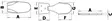 Sarana - SARANAT - M38-927-01 - 2