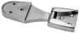 Sarana - SARANAT - M38-927-01 - 1