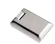Sarana Pyramid 45x30mm - SARANAT - M38-928-01 - 1