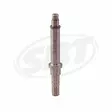 Sbt Impelleri Akseli Kawasaki - IMPELLERIT JA AKSELIT - 139-74-211-01 - 0