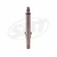 Sbt Impelleri Akseli Kawasaki - IMPELLERIT JA AKSELIT - 139-74-211-01 - 1
