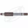 Sbt Impelleri Akseli Kawasaki - IMPELLERIT JA AKSELIT - 139-74-214-01 - 0