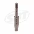 Sbt Impelleri Akseli Kawasaki - IMPELLERIT JA AKSELIT - 139-74-215-01 - 0