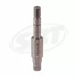 Sbt Impelleri Akseli Kawasaki - IMPELLERIT JA AKSELIT - 139-74-215-01 - 1