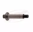 Sbt Impelleri Akseli Sea Doo - IMPELLERIT JA AKSELIT - 139-74-101-01 - 1