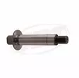 Sbt Impelleri Akseli Sea Doo - IMPELLERIT JA AKSELIT - 139-74-101-01 - 0