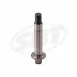 Sbt Impelleri Akseli Sea Doo - IMPELLERIT JA AKSELIT - 139-74-108-01 - 0