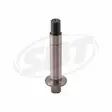 Sbt Impelleri Akseli Sea Doo - IMPELLERIT JA AKSELIT - 139-74-108-01 - 1