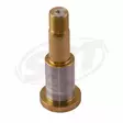 Sbt Impelleri Akseli Sea Doo - IMPELLERIT JA AKSELIT - 139-74-112C-01 - 0