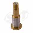 Sbt Impelleri Akseli Sea Doo - IMPELLERIT JA AKSELIT - 139-74-112C-01 - 1