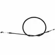 Sbt Kaasuvaijeri Yamaha Vx/Vxr/Vxs - VAIJERIT - 139-26-4421 - 1