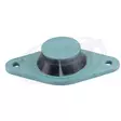 SBT MOOTTORITYYNY KAWASAKI - MOOTTORIN OSAT - 139-37-211 - 0