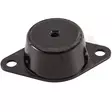 Sbt Moottorityyny Sea Doo - MOOTTORIN OSAT - 139-37-101 - 0