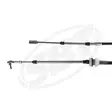 Sbt Ohjausvaijeri Yamaha Vx/Vxr/Vxs/V1 - VAIJERIT - 139-26-3431 - 1