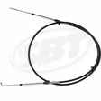 Sbt Pakkivaijeri Sea Doo Gti/Gts/Rxp/Wake - VAIJERIT - 139-26-2111 - 1