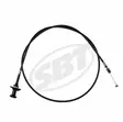 Sbt Ryyppyvaijeri Yamaha Xl 1200 W - VAIJERIT - 139-26-1421 - 1