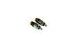 Scar Fork Air Bleeder - M40.7 Wp/Marzocchi/Ohlins/Paioli Orange Color - TYÖKALUT - 430-S8001 - 2