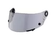 Schuberth Sr1 Visor 50% Light Tinted - VISIIRIT - 511-1100-01 - 1