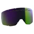 SCOTT SMB Lens Hustle/Tyrant/Split DL ACS ill.blue chr - LINSSIT - 628-505-11 - 1