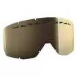 Scott SMB Lens Hustle/Tyrant/Split DL ACS light sensitive bronze chrome - LINSSIT - 628-505-1 - 1