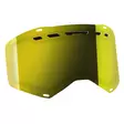 Scott SMB Lens Prospect DL ACS amplifier yellow chrome - LINSSIT - 628-503-11 - 1